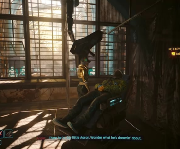 she the fakest demon ive ever seen bro 💀