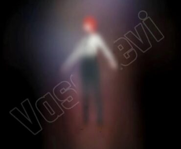 Guess who is this⛓️🐕