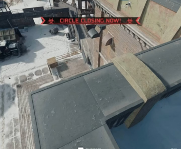 “The Green Shoes” 🤣