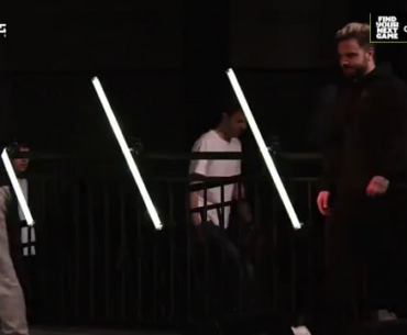 The German Counter-Strike 2 player MAUschine was recently banned for 10 years after physically assaulting an opponent during a live tournament.