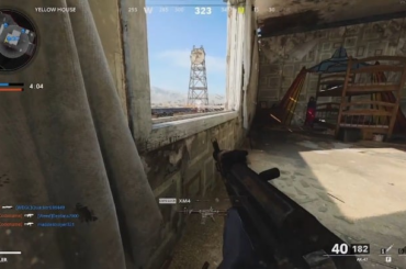 Gotta love the cheaters man 🤦🏼