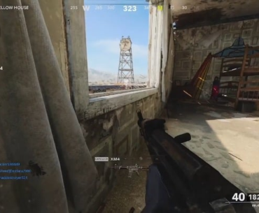 Gotta love the cheaters man 🤦🏼