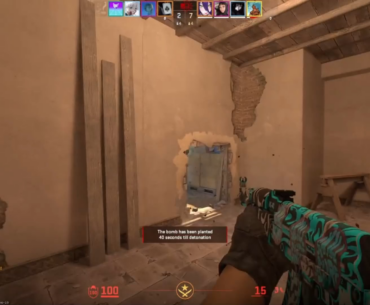 cs2 new kill animations