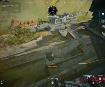 Clutching … with random mates