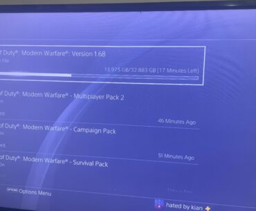 every time i try to download the game, it gets stuck on this file?