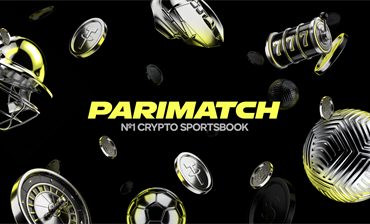 SA Gaming and Parimatch Join Forces to Provide Premium Live Casino Experience