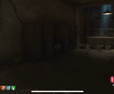 Round 100 attempt signed out…im Done.