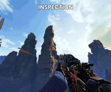 same price but big gap in quality