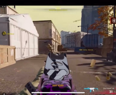 Had high ground but was outnumbered… made the wrong/right call here?