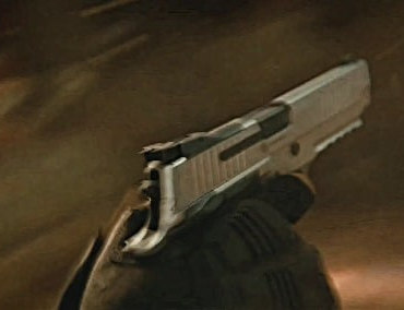 [Cod] upcoming live action Call of Duty movie. Opening scene predictions