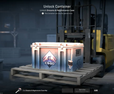 pulled a butterfly autotronic on my birthday! (volume warning)