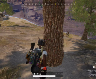 Always keep a backup 👍