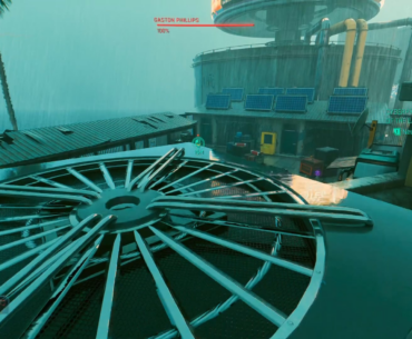 Finally gave it a shot and...