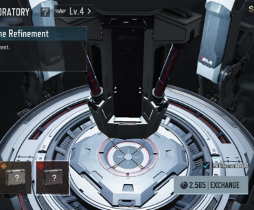 How to get ultra items without blueprints in Call of duty mobile DMZ