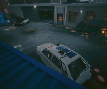 Uhhhh wut just happened?