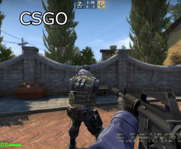 Since Animgraph 2 is in beta, should the headshot dink animation be removed? The head bow for dink/goosh headshots make follow up HS harder for some angles