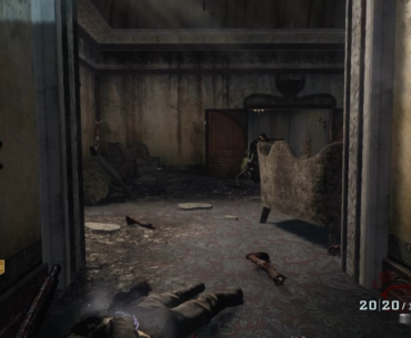 I love blowing stuff up -w-