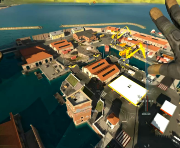 To anyone defending grapple hooks being in BR by saying there’s an obvious audio cue, please enlighten me on this one?