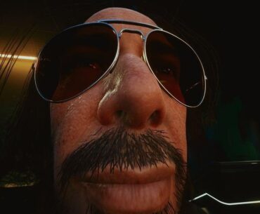 What’s the FUNNIEST line in game or meme tha you’ve seen ???