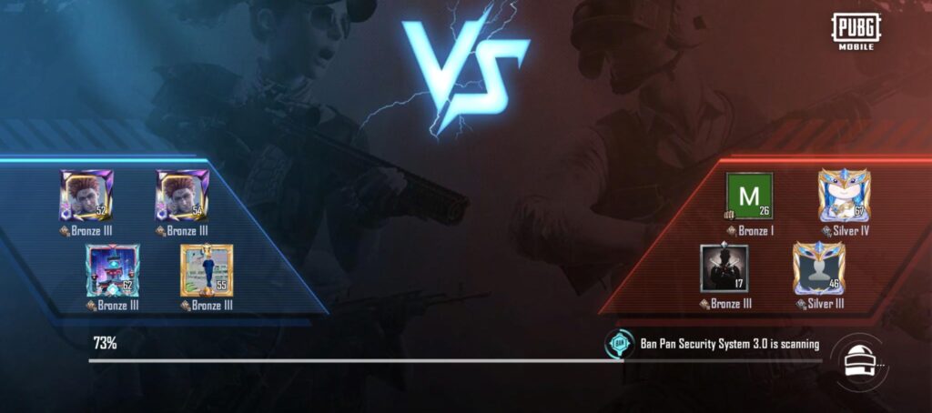 So that's why TDM is not popular