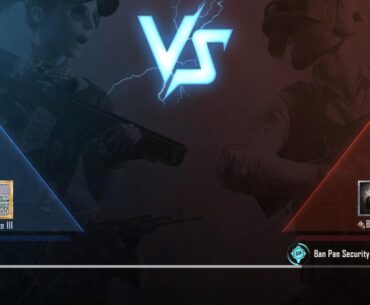 So that's why TDM is not popular