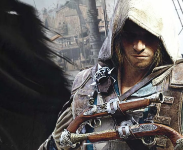 Assassin's Creed: Black Flag Remake Release Reportedly Date Set for July