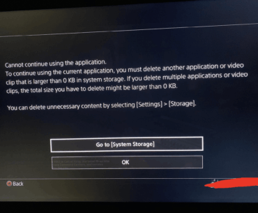 HELP PLEASE, i tried everything