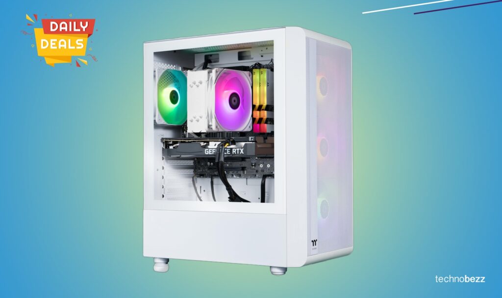 Set as preferred source