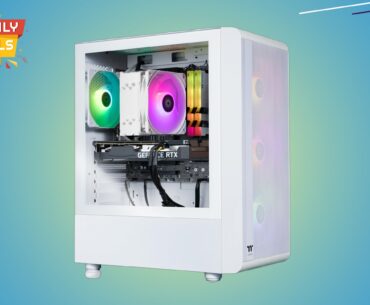 Set as preferred source