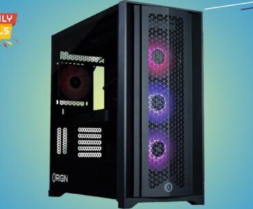 Set as preferred source