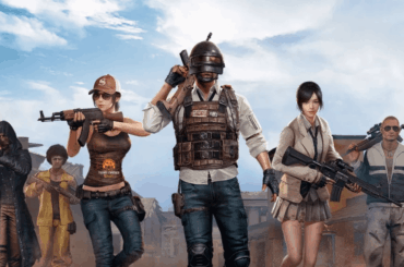 Do you play more SOLO, DUO or SQUADS?