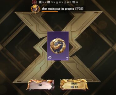 I think the spin is rigged!!