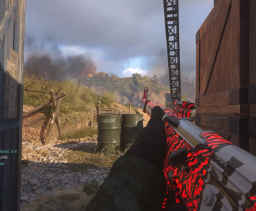 Requisitions scrub DENIED