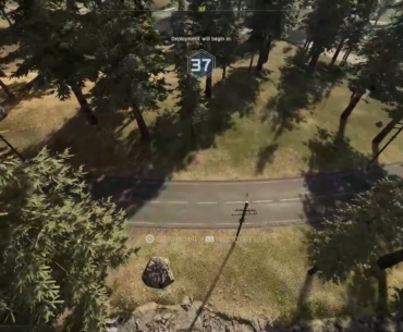 Can you help me with my lag?