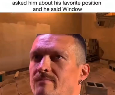 That's not what she meant bro