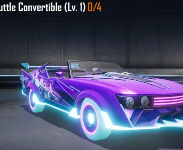 BONUS PASS !! ( it’s worth 400uc? ))