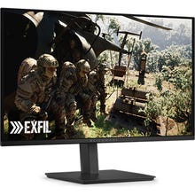 27" Alienware AW2726DM QHD 240Hz QD-OLED Gaming Monitor