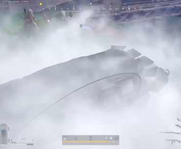 Work smart not hard. Chicken Dinner.