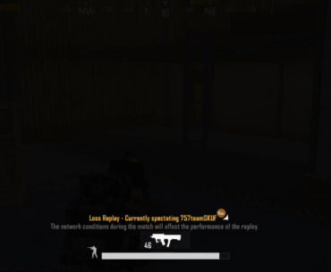 Suspicious Investigation Private