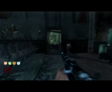 Another Modded Lobby lol