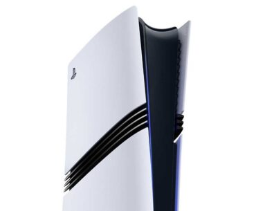 PlayStation '30-day online license check' claims finally worked out