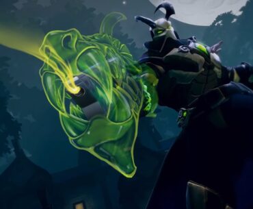 5 dead games I still can't stop thinking about