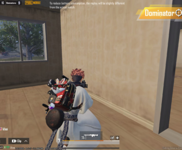 SURPRISE!!!!