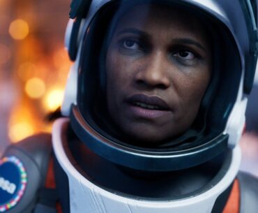 This week's standout PC game is an astronaut epic from Life is Strange and Vampyr creators Don't Nod, made in partnership with the European Space Agency