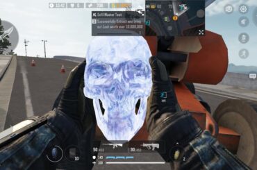 LETSSSS GOOOOOOOO MY SECOND ULTRAAAAA