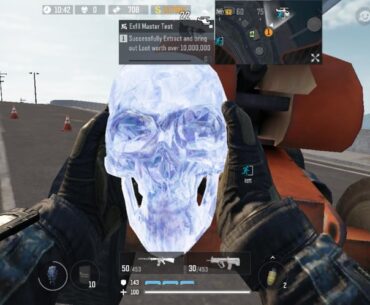 LETSSSS GOOOOOOOO MY SECOND ULTRAAAAA