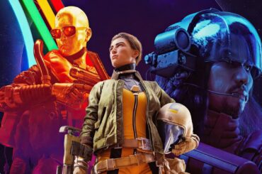 ‘I don’t think by any means we nailed it’: Arc Raiders design director says ‘significant changes’ are coming to the skill tree