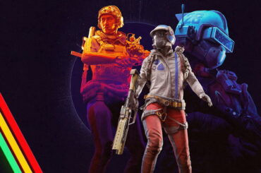 "ARC Raiders" Player Count Plummets By 80%