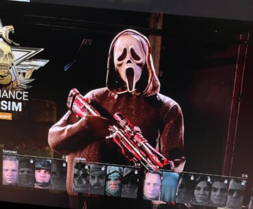 Glad I can use these