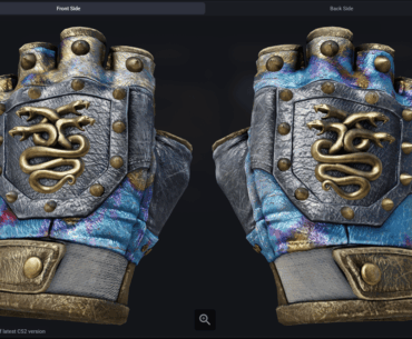 Nobody actually buys these right?? We all can agree on that